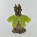 Bell The Forest Sprite - 13cm.