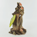 Bell The Forest Sprite - 13cm.