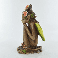 Bell The Forest Sprite - 13cm.