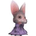 Buffy The Vampire Bat -  8.6cm.