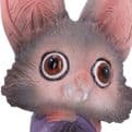 Buffy The Vampire Bat -  8.6cm.