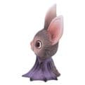 Buffy The Vampire Bat -  8.6cm.