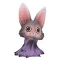 Buffy The Vampire Bat -  8.6cm.