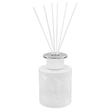 Butterfly Sparkle Diffuser