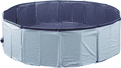 Crufts Dog Paddling Pool - 80cm by 30cm.