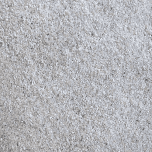 Designer Miniature Decorative gravel -White & Natural