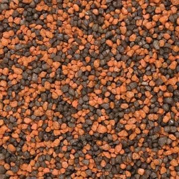 Designer Miniature Decorative gravel -Fairy Forest Mix -400g