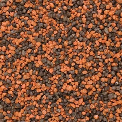 Designer Miniature Decorative gravel -Fairy Forest Mix -400g