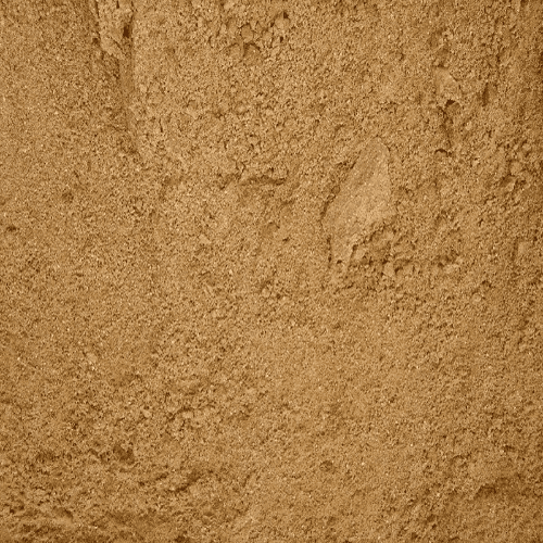 Designer Miniature Decorative Natural Golden Sand - Beach Garden - 400g.