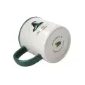 Enchanted World - Wizards Potion Stoneware Mug.