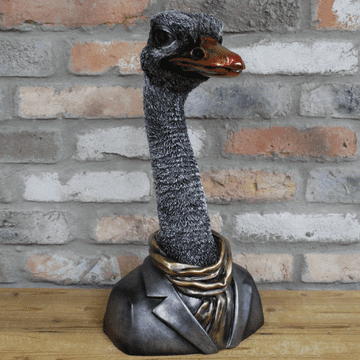Eric The Emu -  48cm