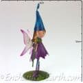 Fairy Kingdom Pixie - Pixie Petal  - 11cm,