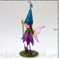 Fairy Kingdom Pixie - Pixie Petal  - 11cm,