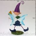 Fairy Kingdom Pixie - Pixie Pip -11cm.