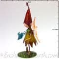 Fairy Kingdom Pixie - Pixie Pippa  - 11cm.