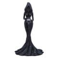 Femme Fatale - Keeperr 20cm.