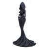 Femme Fatale - Keeperr 20cm.