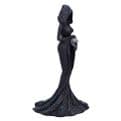 Femme Fatale - Keeperr 20cm.