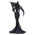 Femme Fatale - Reaper 20cm.