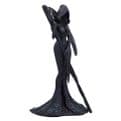 Femme Fatale - Reaper 20cm.