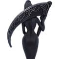 Femme Fatale - Reaper 20cm.