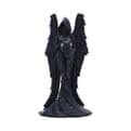 Femme Fatale - Scholar 21.9cm.