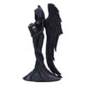 Femme Fatale - Scholar 21.9cm.