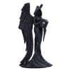 Femme Fatale - Scholar 21.9cm.