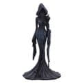 Femme Fatale - Seer 20cm.
