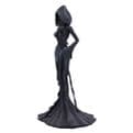 Femme Fatale - Seer 20cm.