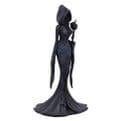 Femme Fatale - Seer 20cm.