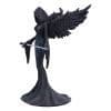 Femme Fatale - Warrior 20.3cm.
