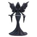 Femme Fatale - Warrior 20.3cm.