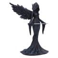 Femme Fatale - Warrior 20.3cm.
