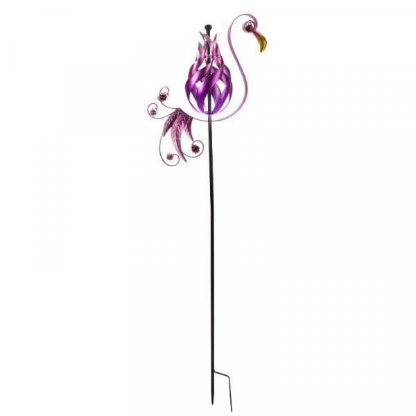 Flamenco Wind Spinner - 114cm.