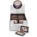 Fossils Of The World Mini Collection.