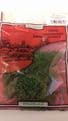 Fresh Live Lichen Moss - Dark Green  - Small Bag.