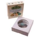 Gemstone Well being Collection -  Protection Stones.
