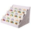 Gemstone Well being Collection -  Protection Stones.