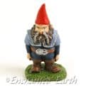 Georgetown / Fiddlehead  - Nick The Gnome.