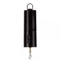 Hanging Wind Spinner Motor  -  Battery operated spinner.