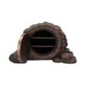 Harry Potter Chamber of Secrets Box - 25cm.