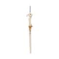 Harry Potter Lord Voldemort Wand - Hanging Ornament.