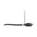 Harry Potter Nimbus 2001 Broomstick -  Hanging Ornament - 15.5cm.