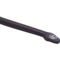 Harry Potter Nimbus 2001 Broomstick -  Hanging Ornament - 15.5cm.