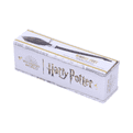 Harry Potter Nimbus 2001 Broomstick -  Hanging Ornament - 15.5cm.