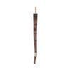 Harry Potter Ron's Wand - Hanging Ornament 15cm.