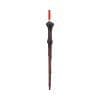 Harry Potter Wand - Hanging Ornament.