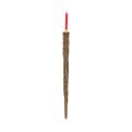 Harry PotterHermione's  Wand - Hanging Ornament 15cm.