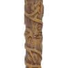 Harry PotterHermione's  Wand - Hanging Ornament 15cm.